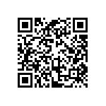 FTR-108-52-S-S-TR QRCode