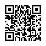 FTR-108-53-L-D QRCode