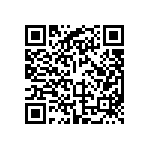 FTR-108-54-G-D-P-TR QRCode