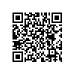 FTR-108-54-G-S-TR QRCode