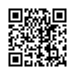 FTR-108-54-L-D QRCode