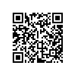 FTR-108-54-S-D-A-P QRCode