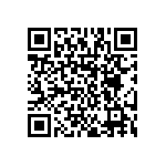 FTR-108-54-S-D-A QRCode