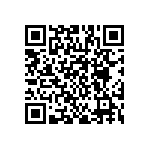 FTR-108-54-S-D-TR QRCode