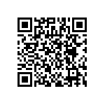 FTR-108-54-S-S-P-TR QRCode