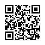 FTR-108-54-S-S QRCode