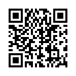 FTR-108-55-G-D QRCode