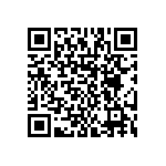 FTR-108-55-L-D-P QRCode