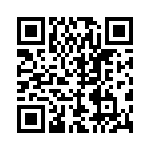 FTR-108-55-S-D QRCode