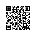 FTR-108-55-S-S-TR QRCode