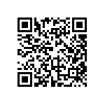 FTR-108-56-G-S-P QRCode