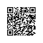 FTR-108-56-G-S-TR QRCode