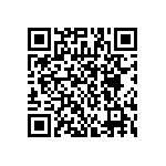 FTR-108-56-L-D-P-TR QRCode