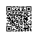 FTR-108-56-L-D-P QRCode