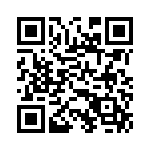 FTR-108-56-S-S QRCode