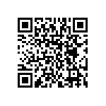 FTR-108-57-G-D-A QRCode