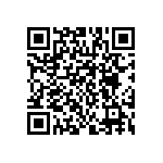 FTR-108-57-G-D-TR QRCode