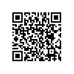 FTR-108-57-S-D-A QRCode