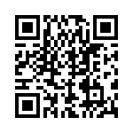 FTR-108-57-S-S QRCode