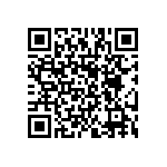 FTR-109-01-G-D-A QRCode