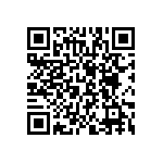 FTR-109-01-G-S-01-P-TR QRCode