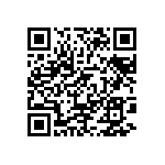 FTR-109-01-L-D-P-TR QRCode