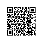 FTR-109-01-S-D-P QRCode