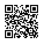 FTR-109-01-S-S QRCode