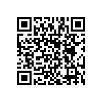 FTR-109-01-T-D-A QRCode