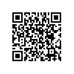 FTR-109-02-G-D-A QRCode