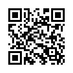 FTR-109-02-G-D QRCode