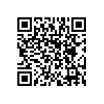 FTR-109-02-G-S-P QRCode