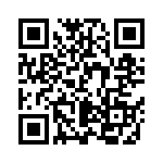 FTR-109-02-L-D QRCode