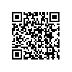 FTR-109-02-T-D-TR QRCode