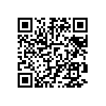 FTR-109-02-T-S-TR QRCode