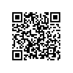 FTR-109-03-G-D-TR QRCode