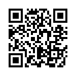 FTR-109-03-T-D QRCode