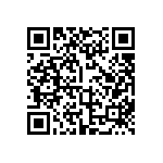 FTR-109-51-G-D-A-P-TR QRCode