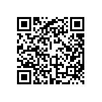 FTR-109-51-G-D-P-TR QRCode