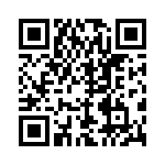 FTR-109-51-G-S QRCode