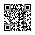 FTR-109-51-L-D QRCode