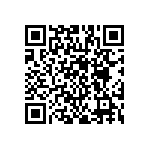 FTR-109-51-S-D-TR QRCode