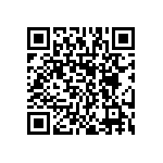 FTR-109-51-S-S-P QRCode