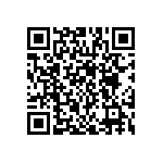 FTR-109-51-T-S-TR QRCode