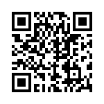 FTR-109-51-T-S QRCode