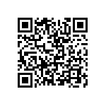 FTR-109-52-G-D-TR QRCode