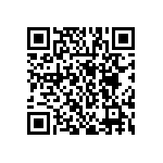 FTR-109-52-S-D-A-P-TR QRCode