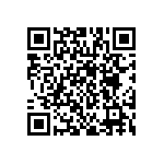 FTR-109-52-S-D-TR QRCode