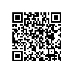 FTR-109-52-S-S-TR QRCode