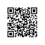 FTR-109-52-T-D-TR QRCode